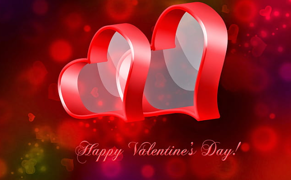 Top 70+ Images of Happy Valentine’s Day GIF 2025