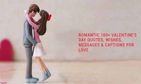 Top 100+ Valentine’s Messages for New Relationships 2025