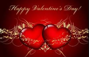 Top 100+ Friend Happy Valentine’s Day Images, GIFs & Pictures 2025