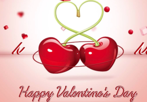 Top 70+ Images of Happy Valentine’s Day GIF 2025