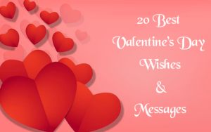 Top 100+ Friend Happy Valentine’s Day Images, GIFs & Pictures 2025