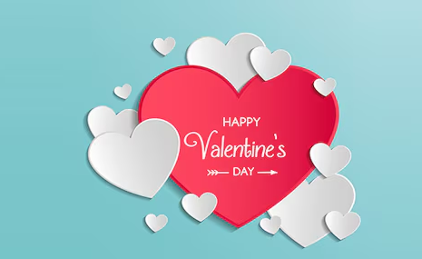 Good Morning Happy Valentine’s Day Quotes 2025